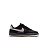 Кроссовки Nike Force 1 Low LV8 2 (PS)
