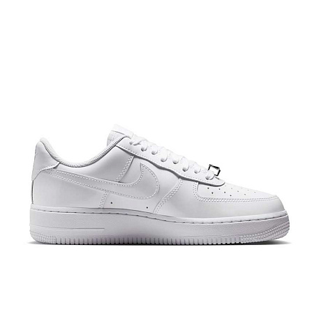 Кроссовки Air Force 1 '07