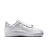 Кроссовки Air Force 1 '07