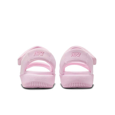 Сандалии Nike Calm Sandals