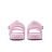 Сандалии Nike Calm Sandals