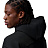 Толстовка Jordan Dri-FIT Sport Hoop Fleece Full-Zip Hoodie