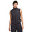 Жилетка Nike Trail Repel Running Vest