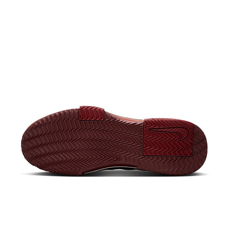 Кроссовки Nike Zoom GP Challenge 1.5 Clay Premium