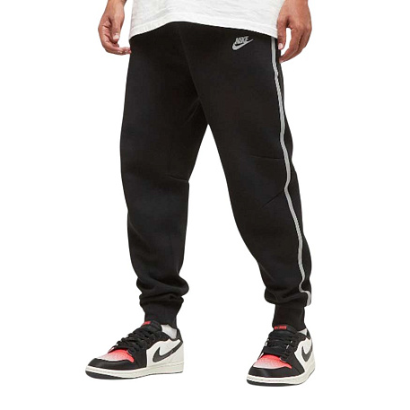 Брюки Nike Tech Fleece Joggers