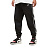 Брюки Nike Tech Fleece Joggers