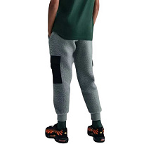 Брюки Nike Sportswear Club Fleece Cargo