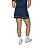 Шорты Converse Short
