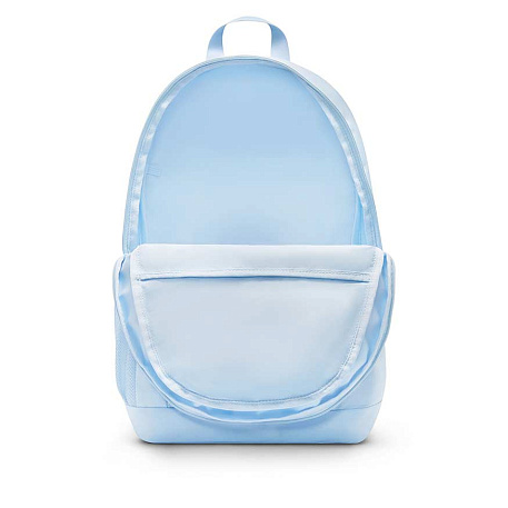 Рюкзак Nike Youth Elemental Backpack Shoebox