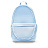 Рюкзак Nike Youth Elemental Backpack Shoebox