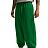 Брюки Nike Solo Swoosh BB Cuffed Pants