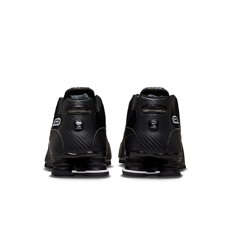 Кроссовки Nike Shox NZ