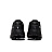 Кроссовки Nike Shox NZ