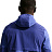 Ветровка Nike Repel Stride Novelty Jacket