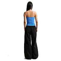 Топ Nike Sportswear Tube Top