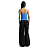 Топ Nike Sportswear Tube Top