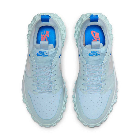 Кроссовки Air Jordan 1 Element Low A/T