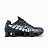 Кроссовки Nike Shox TL Fade