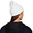Шапка Nike Peak Futura Beanie