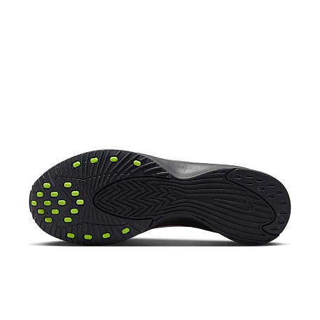 Кроссовки Nike Air Superfly