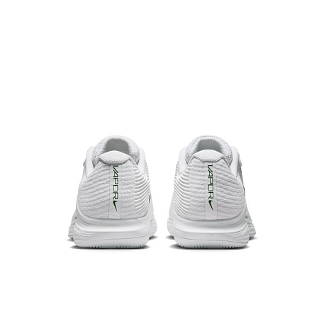 Кроссовки Nike Zoom Vapor 12 HC PRM