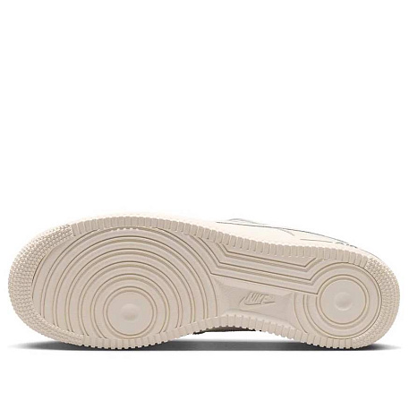 Кроссовки Nike Air Force 1 '07