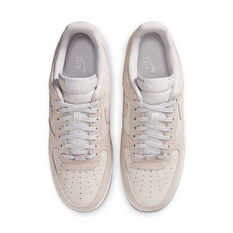 Кроссовки Nike Air Force 1 '07 Level 8
