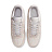 Кроссовки Nike Air Force 1 '07 Level 8