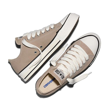 Кеды Converse Chuck Taylor THROWBACK OX