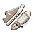 Кеды Converse Chuck Taylor THROWBACK OX