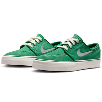 Кроссовки Nike SB Zoom Janoski OG+