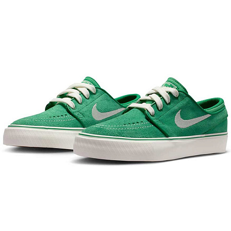 Кроссовки Nike SB Zoom Janoski OG+