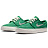 Кроссовки Nike SB Zoom Janoski OG+