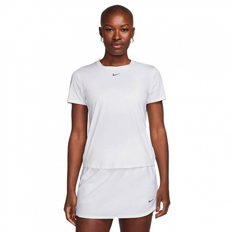 Футболка Nike One Classic