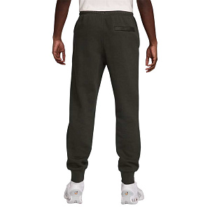 Брюки Nike Club Joggers