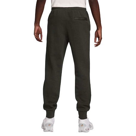 Брюки Nike Club Joggers
