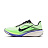Кроссовки Nike Air Zoom Pegasus 42