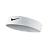 Повязка на голову Nike Swoosh Classic Reversible Headband