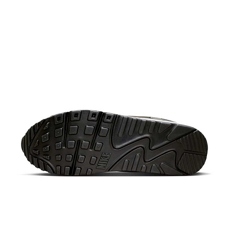Кроссовки Nike Air Max 90 Drift