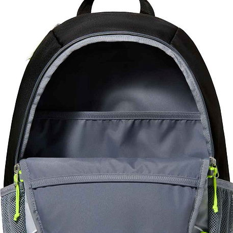 Рюкзак Nike Heritage Sweep Air Max Backpack (25L)