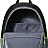 Рюкзак Nike Heritage Sweep Air Max Backpack (25L)
