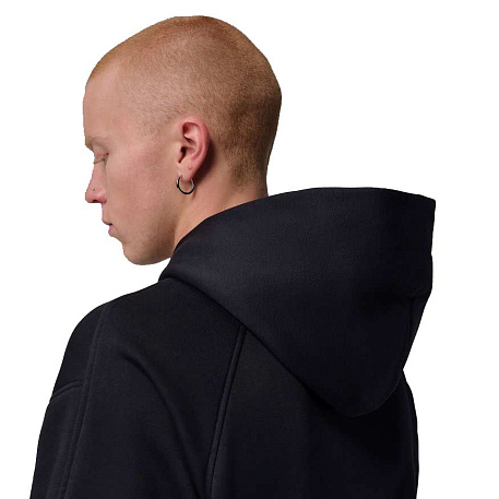 Толстовка Jordan Break Sport Pullover Hoodie