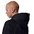 Толстовка Jordan Break Sport Pullover Hoodie