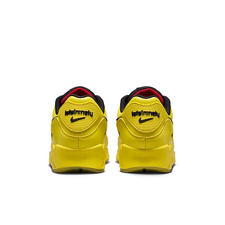 Кроссовки Nike Air Max 90