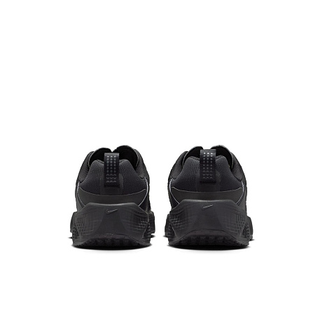 Кроссовки Nike Ava Rover (GS)
