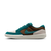 Кроссовки Nike SB Force 58