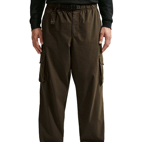 Брюки Nike SB Kearny Cargo Skate Pants