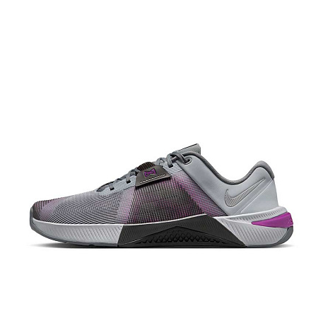 Кроссовки Nike Metcon 10