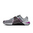Кроссовки Nike Metcon 10