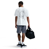 Футболка Nike Max90 Basketball T-Shirt